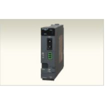 Mô-đun giao diện điều khiển C/Bộ điều khiển hệ thống Servo loại nhúng/điều khiển chuyển động