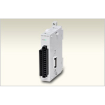 module điề khiển tương tự (analog)-iQ-F