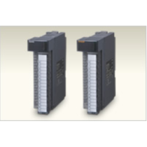 MODULE I/O-Melsec-Q