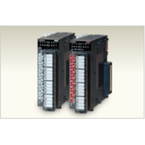 Module I/O-Melsec_L