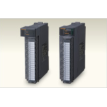 MODULE TƯƠNG TỰ/Melsec-Q