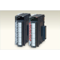 MODULE TƯƠNG TỰ/Melsec-L
