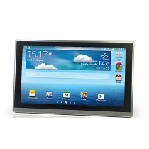 Wecon Android PA 12 inch Capacitive HMI : PA9120