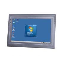 Wince 10.2 inch HMI: PI3102N-CE