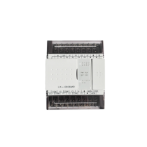 Wecon 14 I/O PLC : LX3V-0806MR