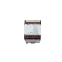 Wecon 20 I/O PLC : LX3V-1208MT