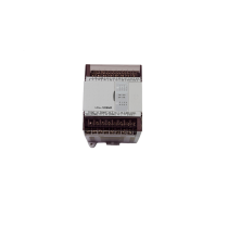 Wecon 20 I/O PLC : LX3V-1208MR