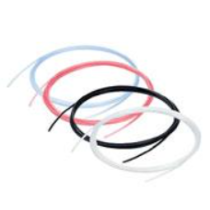 Ống FEP (Fluoropolymer) TH / TIH
