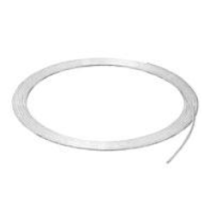 Ống Polyolefin mềm TPS 