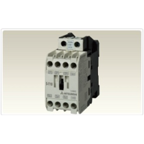 Contactors