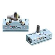 Bộ Truyền Động Quay Mini CRJ
