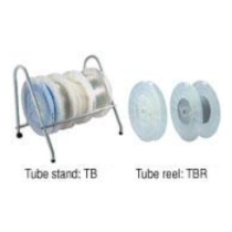 Đế Ống & Cuộn Ống TB / TBR