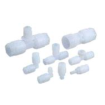 Phụ kiện Fluoropolymer Siêu phù hợp LQ3 