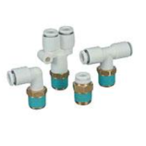 Phụ Kiện Một Chạm FR KR-W2