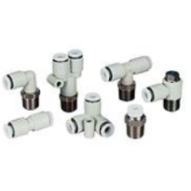Phụ Kiện Một Chạm Không Gỉ KG