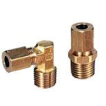 Phụ kiện tự căn chỉnh H / DL / L / LL 