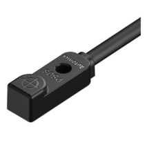 PS08-2.5DNU