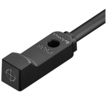PS08-2.5DP