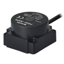 PS50-30DN