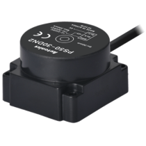 PS50-30DN2
