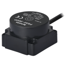 PS50-30DP