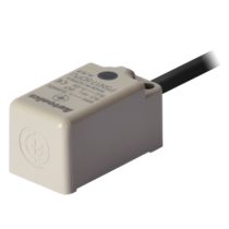 PSN17-5DPU