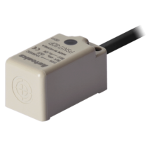 PSN17-8DP