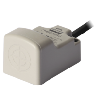 PSN25-5AC