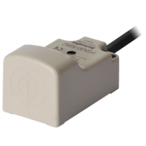PSN30-10AC