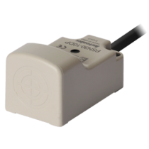 PSN30-10DP