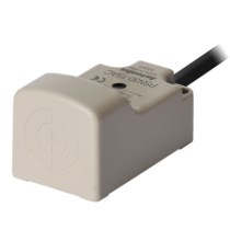 PSN30-15AC