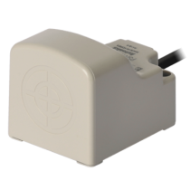PSN40-20AC