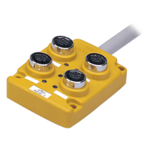 PT4-3DP