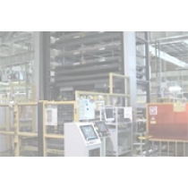 Bộ điều khiển lập trình an toàn