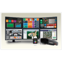 PHẦN MỀM SCADA
