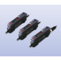SE-RI FS-V30
