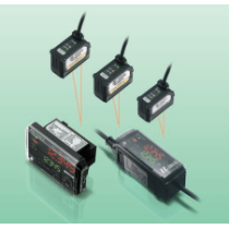 SE-RI IL-CMOS ĐỊNH VỊ