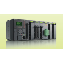 SE-RI KV 5500/5000/3000