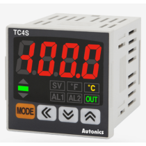 TC4SP-12R