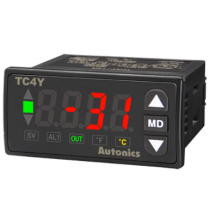 TC4Y-12R