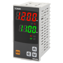 TCN4H-24R