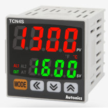 TCN4S-22R