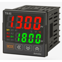 TK Series