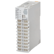 TMH2-22CB