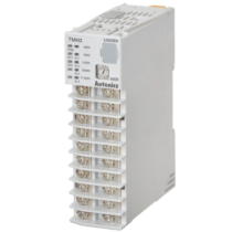 TMH2-42SB