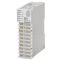 TMHA-42AE