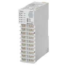 TMHC-22LE