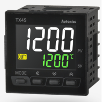 TX Series