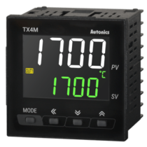 TX4M-B4S