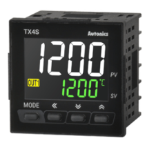 TX4S-24R